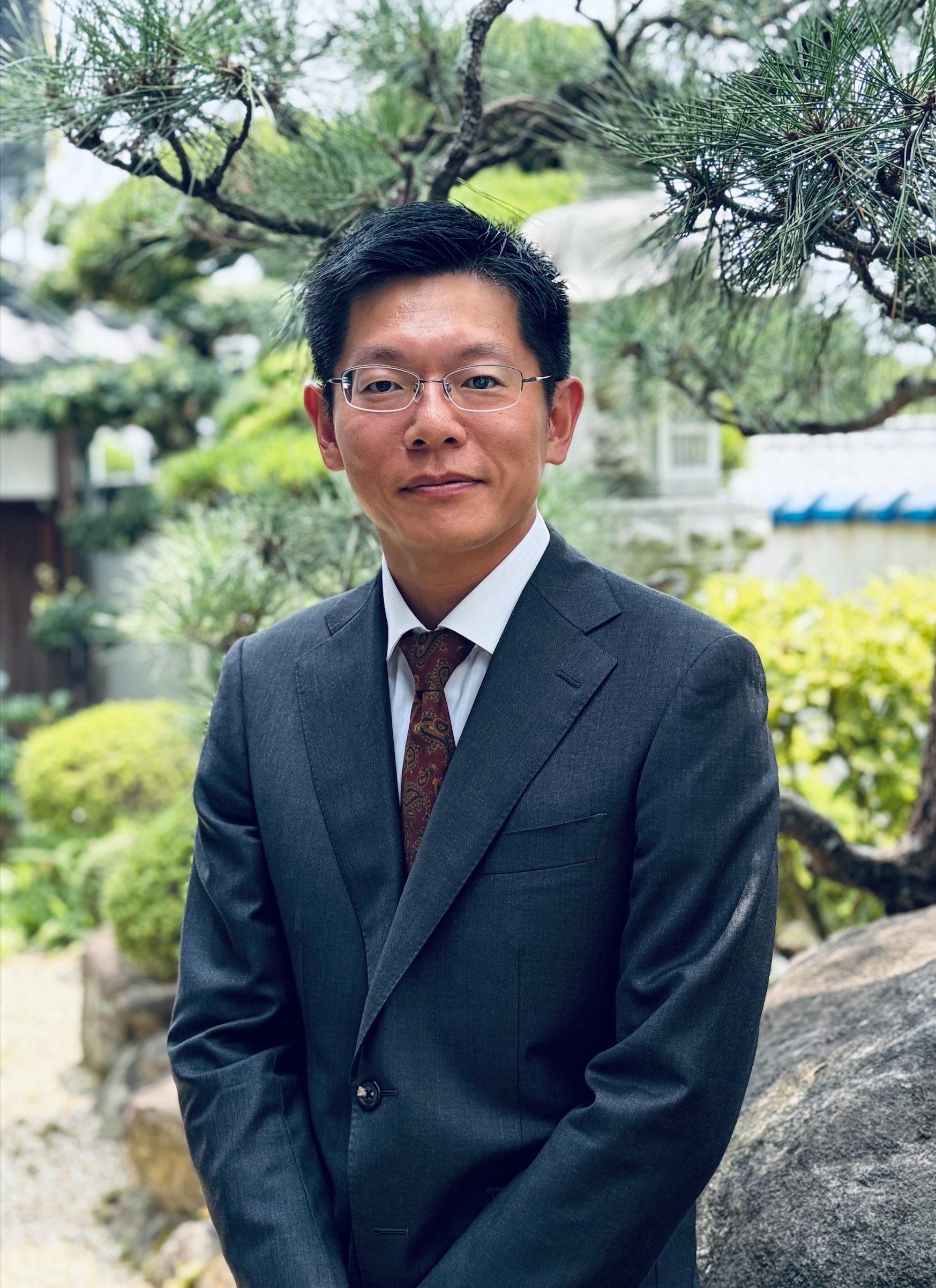 大浦貴金属工業株式会社　代表取締役社長　大浦総一郎.jpeg
