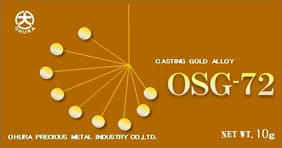 OSG-72