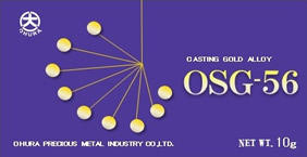 OSG-56